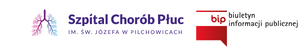 Logo jednostki